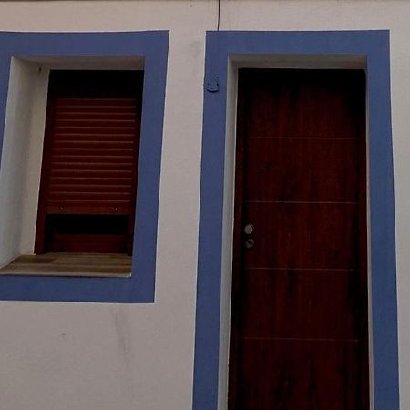 Home Sea&Dreams Oldtown IV Calpe Exterior foto